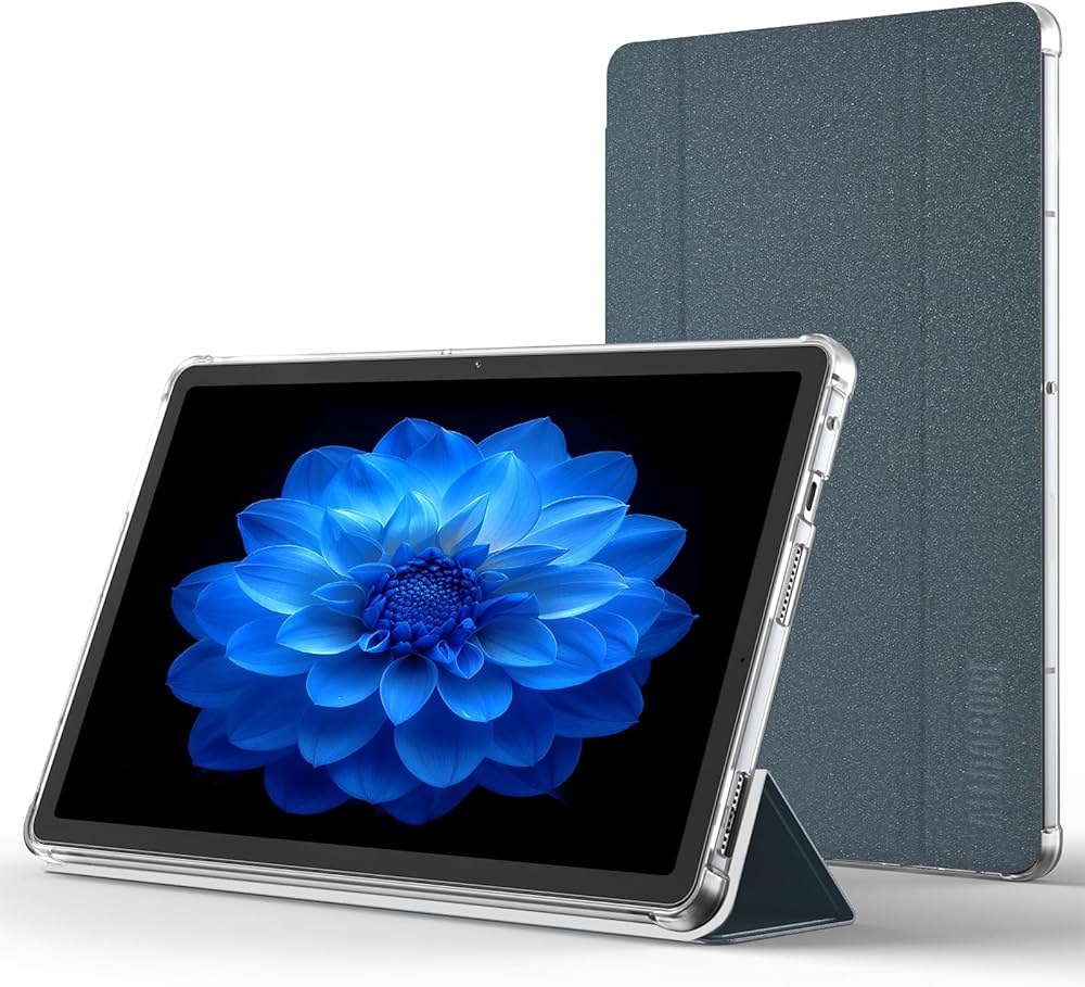 Amazon.com: ALLDOCUBE Tablet Case for iPlay 60 Mini Pro, Suspended