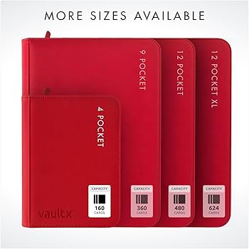 71ZLg17rZZL._AC_UF350,