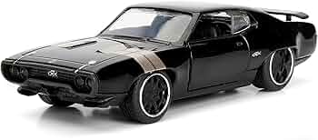 71ZSgDAGJ2L._AC_UF350,