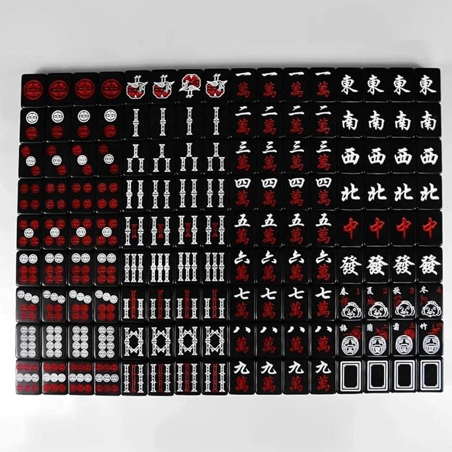 71ZQ+wLRZTL._AC_UF894,