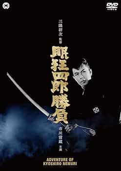 71ZQbpKoo4L._AC_UF350,