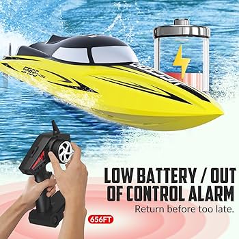 71ZR0ZynEYL._AC_UF350,