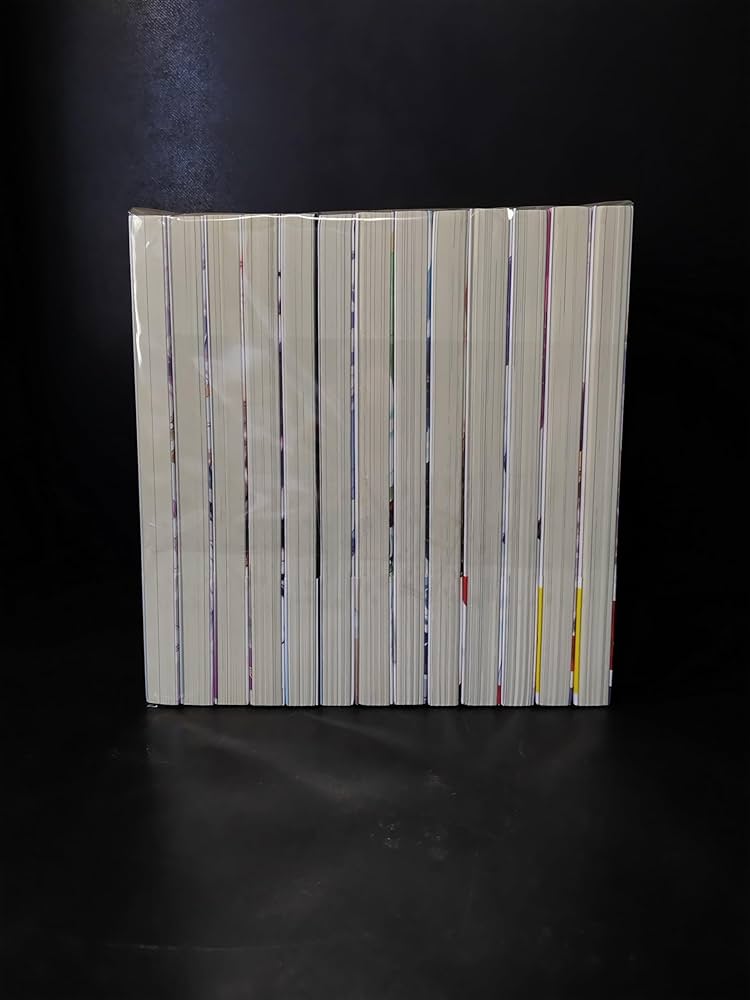 Amazon.co.jp: 新機動戦記ガンダムW フローズン・ティアドロップ 全13