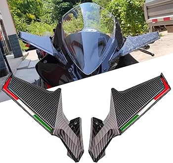 Amazon.co.jp: For ZX-25R ZX25R zx25r 2019-2025 オートバイ改造