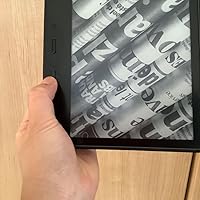 Amazon.co.jp: Kindle Oasis 色調調節ライト搭載 wifi+4G 32GB 電子