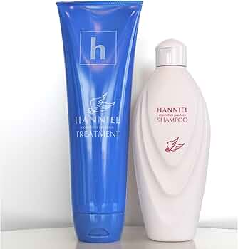 71ZY5nlFqkL._AC_UF350,