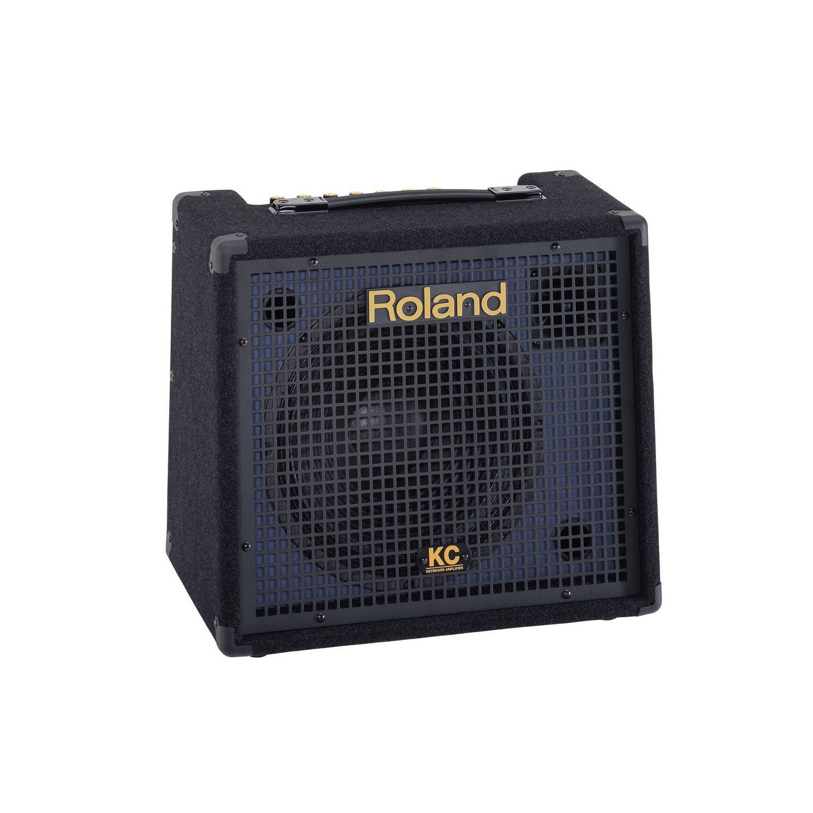 Amazon.co.jp: Roland kc-150 |コンパクト4チャネル65ワットミキシング