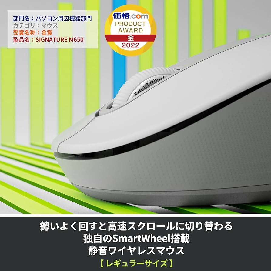 71ZZprUwnpL._AC_UF894,