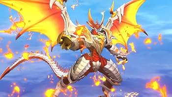 Amazon.co.jp: シャドウバース チャンピオンズバトル【同梱特典