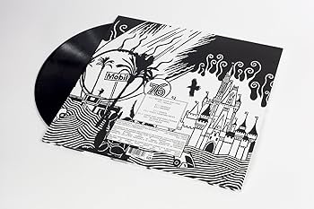 Atoms For Peace - AMOK - Amazon.com Music