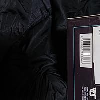 Amazon | マブラヴ オルタネイティヴ A3 第25弾 YF-23 ブラック