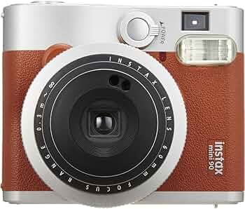 Amazon | 富士フイルム(FUJIFILM) インスタントカメラ チェキ instax