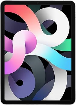 Amazon.co.jp: 【整備済み品】 Apple iPad Air (第4世代) Wi-Fi +