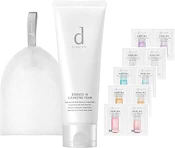 71ZdKxXzprL._AC_UF350,