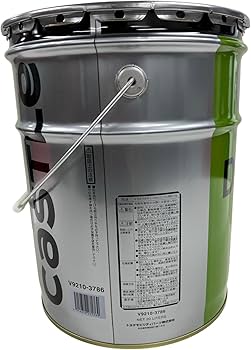 Amazon.co.jp: TOYOTA トヨタ キャッスル ディーゼルエンジンオイル DH