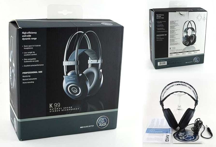 71Zfp9OGwxL._AC_UF894,