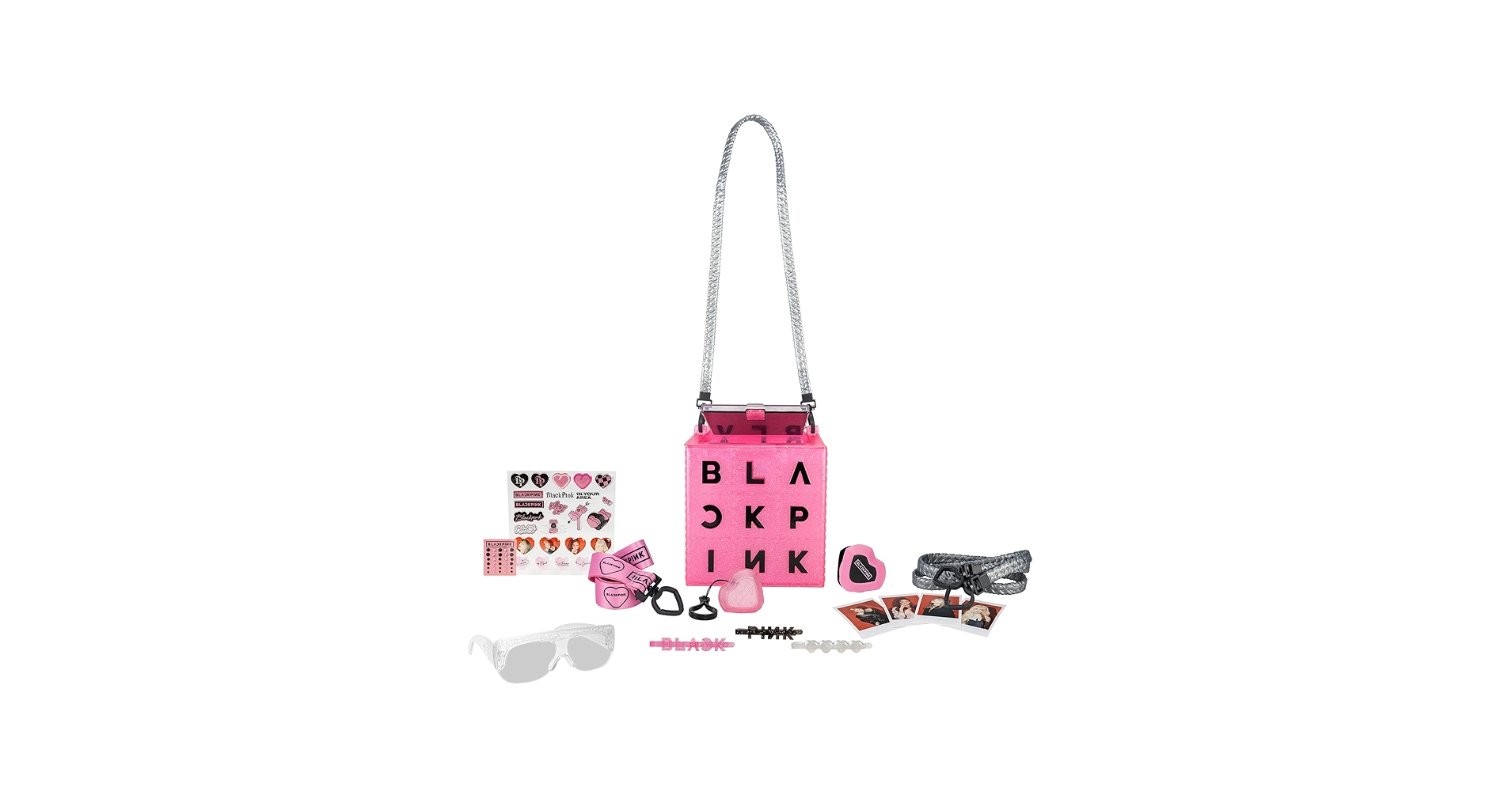 71ZisKwKYyL.jpg_BO30,255,255,