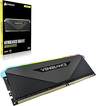 Amazon | CORSAIR DDR4-32GB 3600MHz CL16 デスクトップPC用メモリ