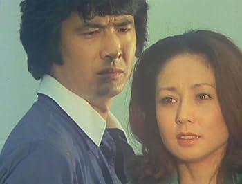 Amazon.co.jp: 逢えるかも知れない コレクターズDVD ＜HDリマスター版