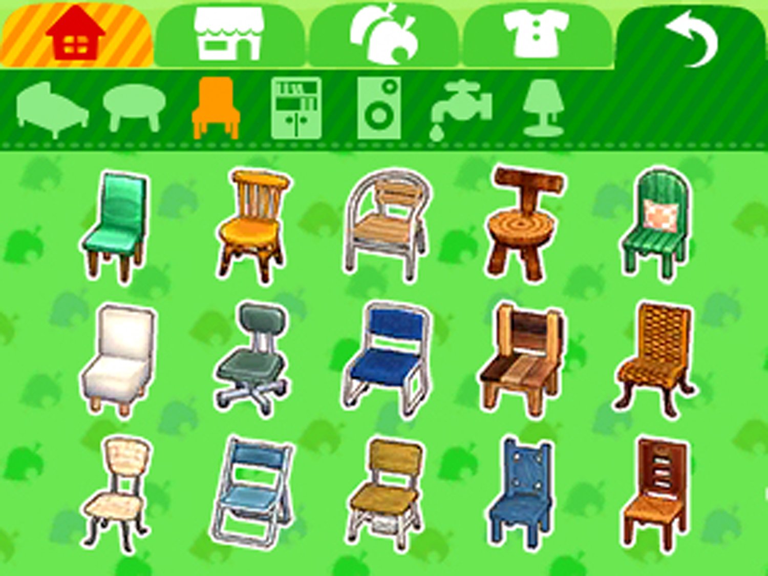 Amazon | どうぶつの森 ハッピーホームデザイナー | ゲームソフト