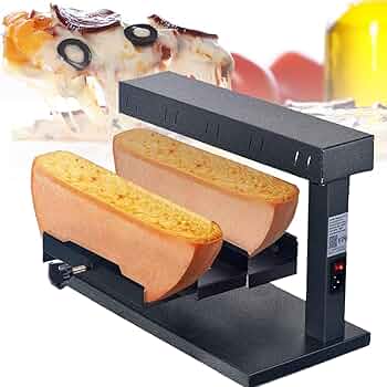 71Zl4dDruuL._AC_UF350,