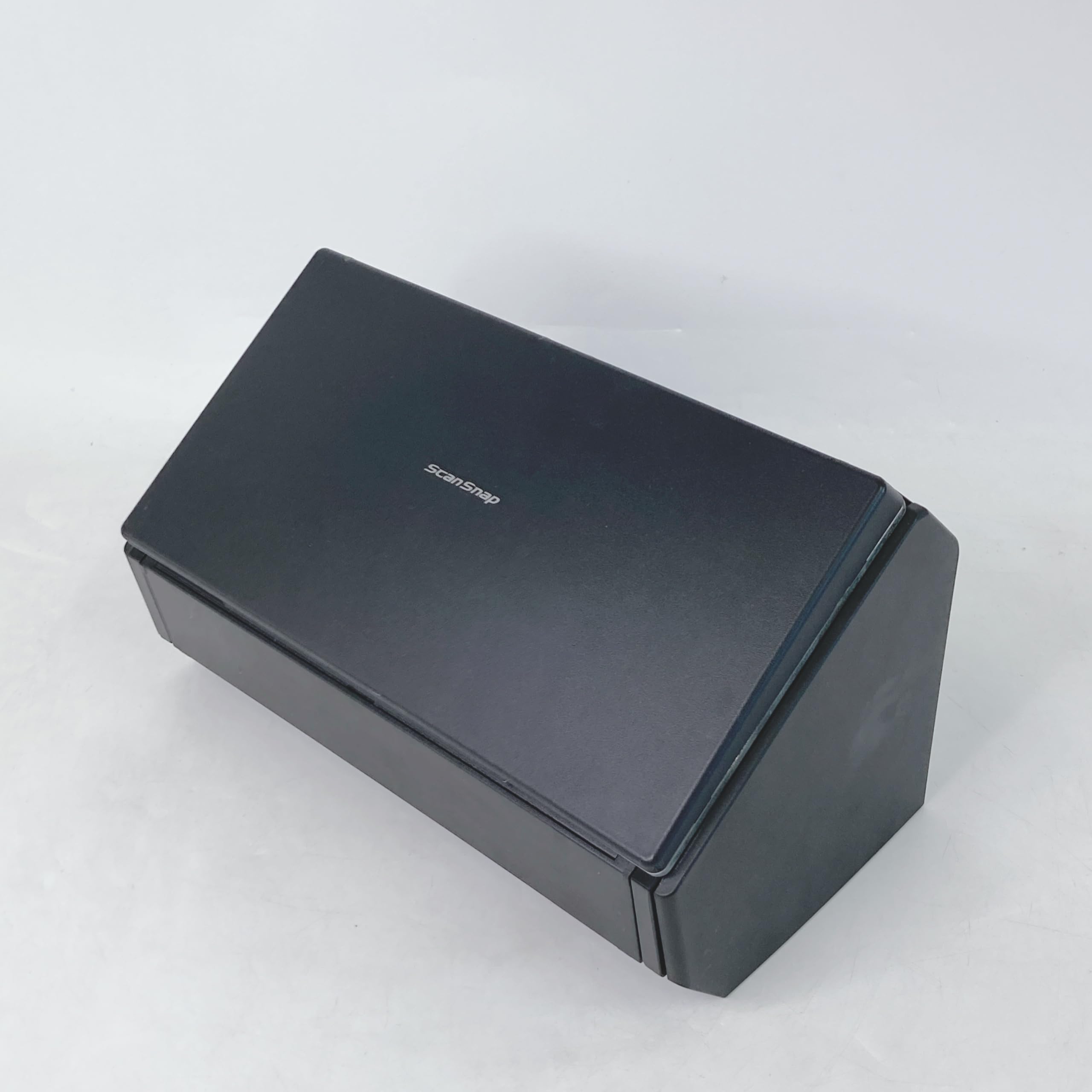 Amazon | ScanSnap iX500 FI-IX500A-P 2年保証モデル | PFU