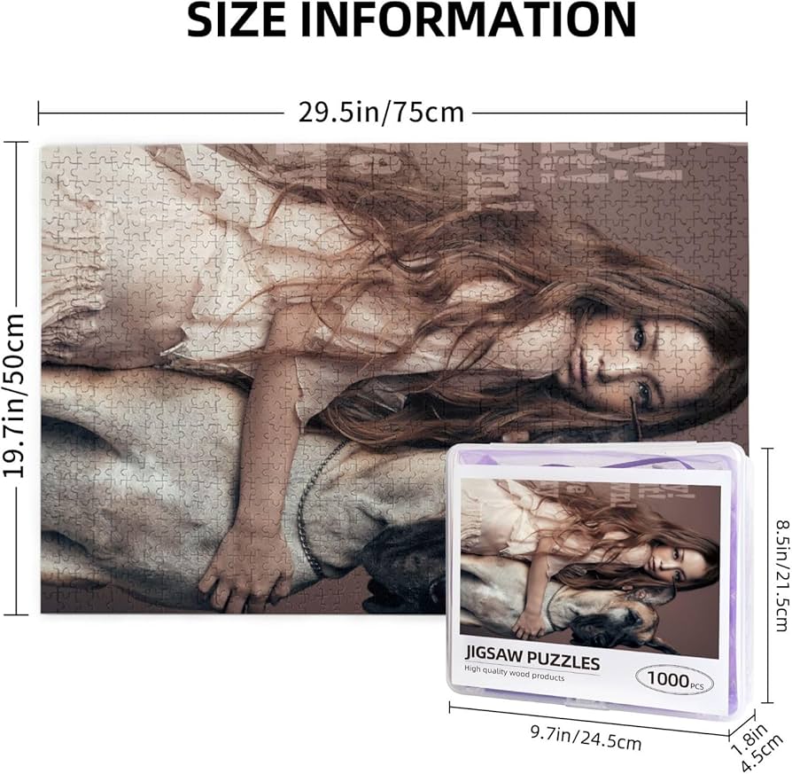 71ZlgCOQFPL._AC_UF894,