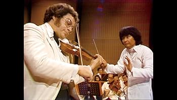 Amazon.co.jp: オーケストラがやって来た DVD-BOX : 山本直純, 新日本