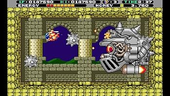 Amazon.co.jp: アイレムコレクションVol.3 限定版 -Switch 【特典