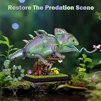 71Zr8yIrioL._AC_UF350,