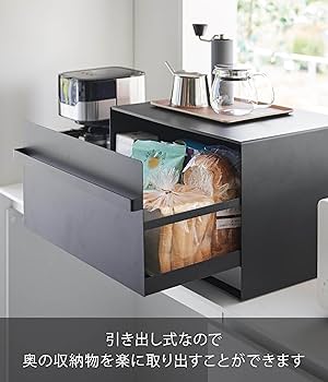 71ZwdAbLygL._AC_UF350,