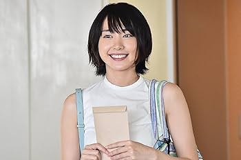 Amazon.co.jp: 【メーカー特典あり】逃げるは恥だが役に立つ DVD-BOX