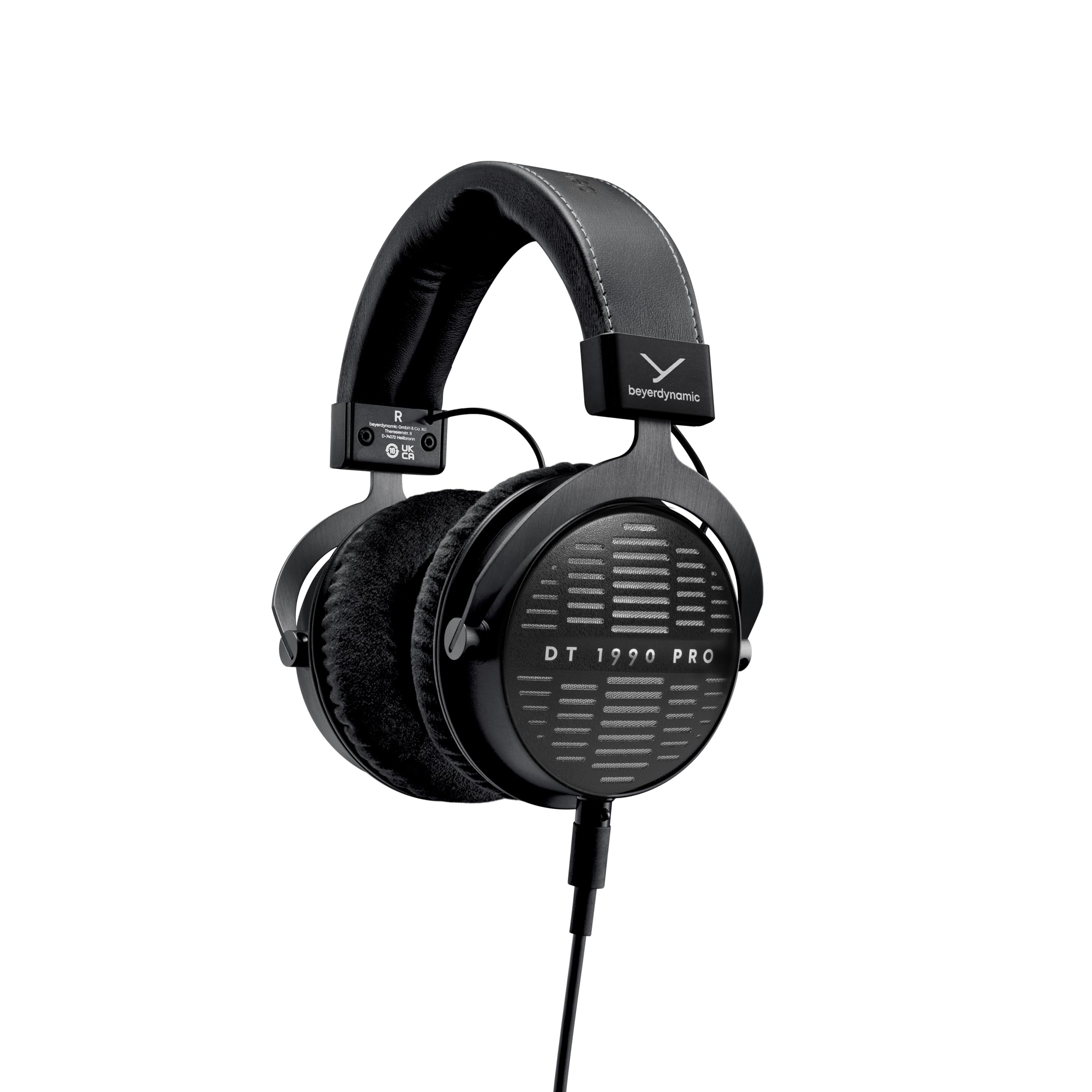 Amazon | BeyerDynamic DT 1990 PRO MK II 開放型プレミアムスタジオ