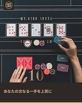 71ZuzJh0SzL._AC_UF350,