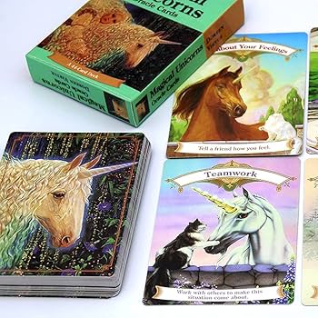 71ZxpMGIWLL._AC_UF350,