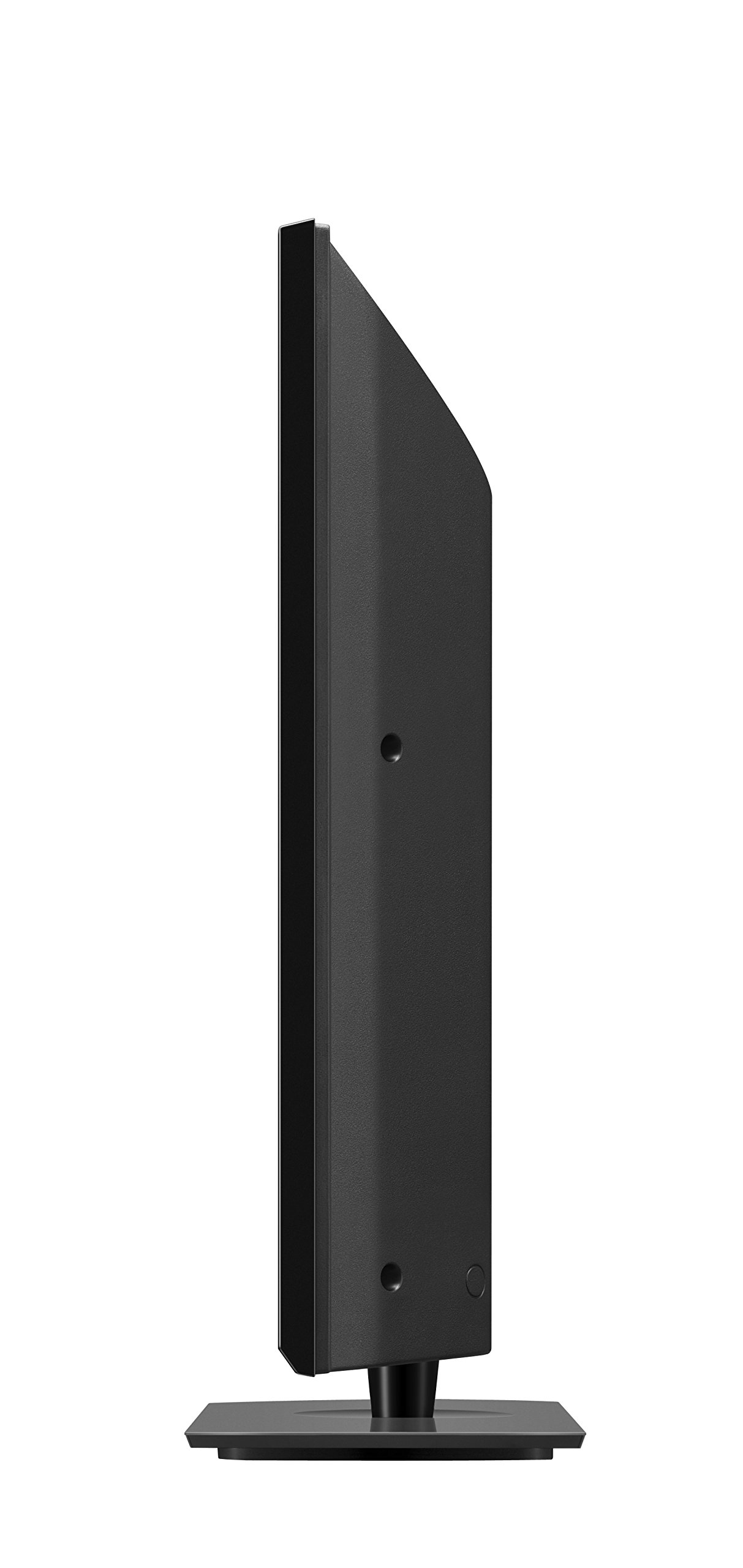 Amazon | シャープ 32V型 AQUOS ハイビジョン 液晶テレビ リッチカラ