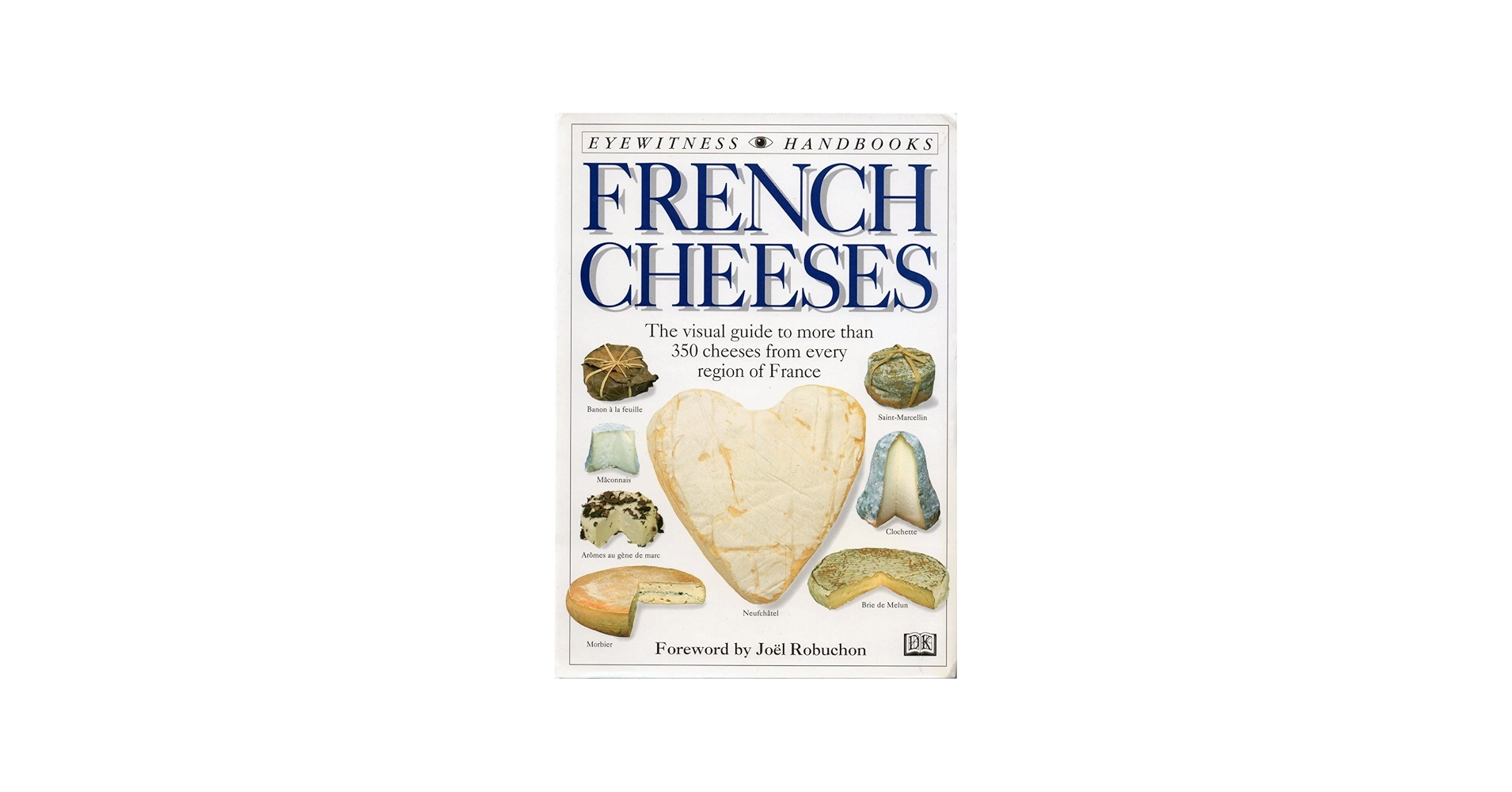 71a+w3Y7poL.jpg_BO30,255,255,