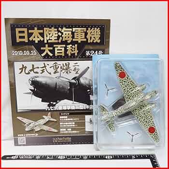 71a3XVZP9OL._AC_UF350,