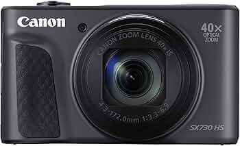 71a0i1N7N3L._AC_UF350,