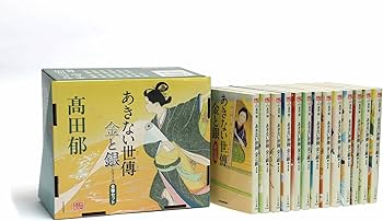 71a21nWbmML._AC_UF350,