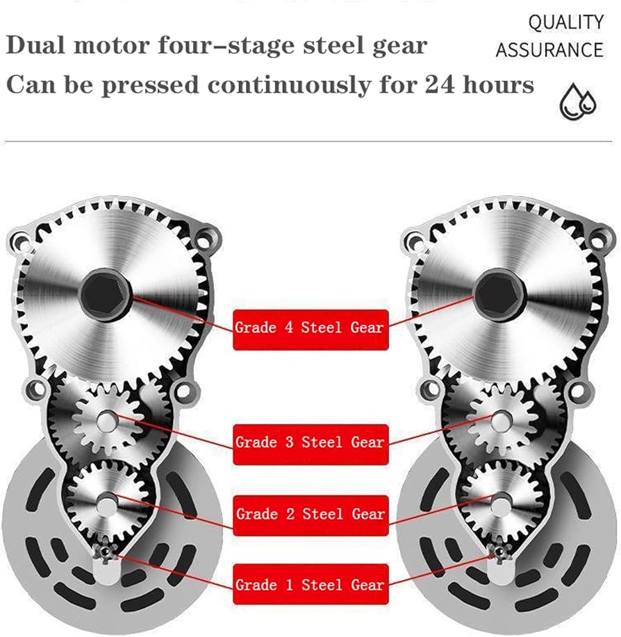 Amazon | オイルプレスマシン 油搾り機 低温圧搾/高温圧搾 家庭用/業務