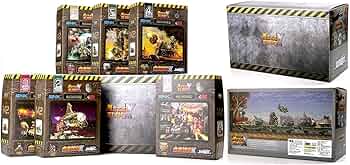 71a4SnZpdkL._AC_UF350,