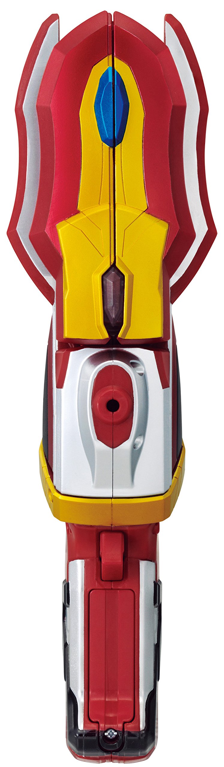 Amazon | ウルトラマンギンガS DXビクトリーランサー | ベルト