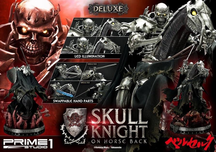 Amazon | プライム1スタジオ アルティメットプレミアムマスターライン