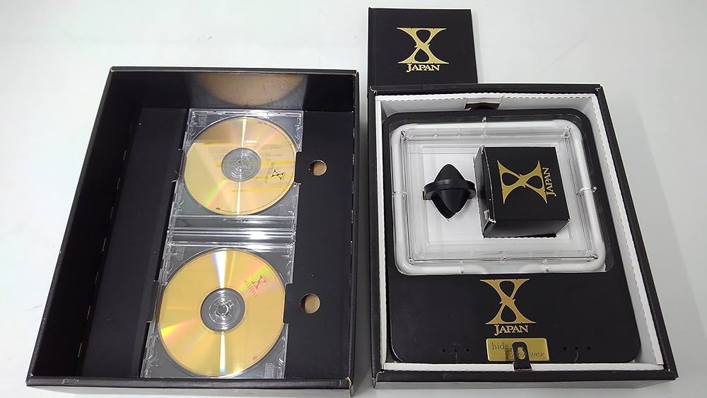 アート・デザイン・音楽 The Art of DIF vol. x CEMETERY HILLS アート