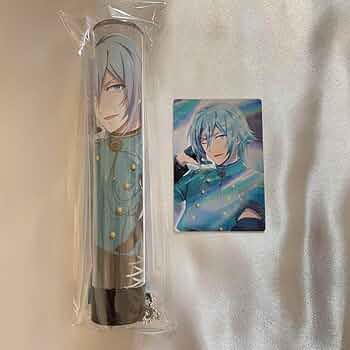 71aCuwmZS7L._AC_UF350,