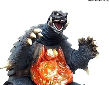 71aAQCspByL._AC_UF350,