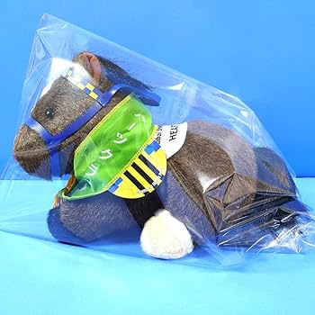 71aButzZ33L._AC_UF350,