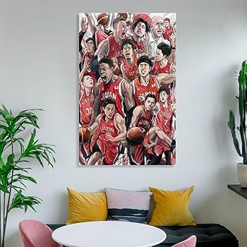 Amazon.co.jp: 河村勇輝 かわむら ゆうき バスケットボール選手 写真