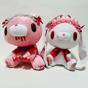 71aE0+1LfcL._AC_UF350,